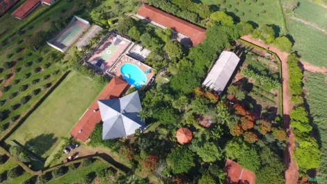 imagem 4 - Fazenda próximo à Avaré/São Berto-Manduri imagem 4 - Fazenda próximo à Avaré/São Berto-Manduri