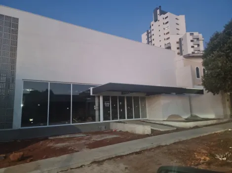 imagem 5 - Comercial - Salão imagem 5 - Comercial - Salão
