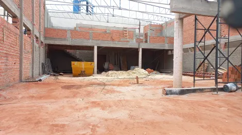 imagem 1 - Comercial - Salão imagem 1 - Comercial - Salão