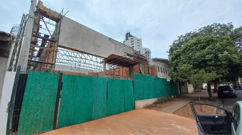 imagem 3 - Comercial - Salão imagem 3 - Comercial - Salão