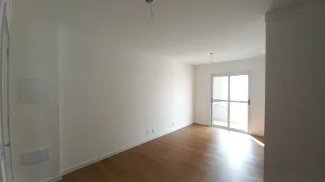 imagem 2 - Apartamento 3 quartos sendo 1 suíte com varanda gourmet no Residencial Parque Mirandela no Jardim Infante Dom Henrique em Bauru SP imagem 2 - Apartamento 3 quartos sendo 1 suíte com varanda gourmet no Residencial Parque Mirandela no Jardim Infante Dom Henrique em Bauru SP