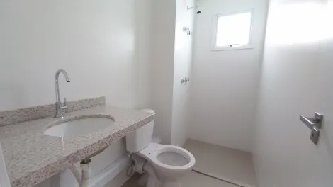 imagem 4 - Apartamento 3 quartos sendo 1 suíte com varanda gourmet no Residencial Parque Mirandela no Jardim Infante Dom Henrique em Bauru SP imagem 4 - Apartamento 3 quartos sendo 1 suíte com varanda gourmet no Residencial Parque Mirandela no Jardim Infante Dom Henrique em Bauru SP