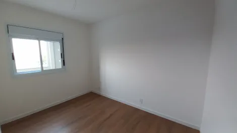 imagem 5 - Apartamento 3 quartos sendo 1 suíte com varanda gourmet no Residencial Parque Mirandela no Jardim Infante Dom Henrique em Bauru SP imagem 5 - Apartamento 3 quartos sendo 1 suíte com varanda gourmet no Residencial Parque Mirandela no Jardim Infante Dom Henrique em Bauru SP