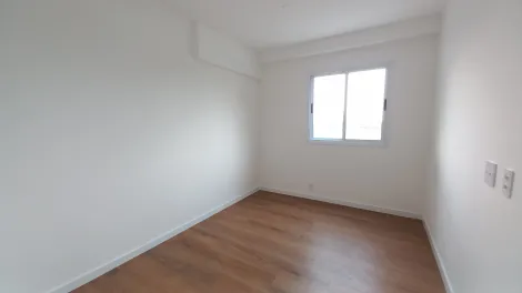 imagem 3 - Apartamento 3 quartos sendo 1 suíte com varanda gourmet no Residencial Parque Mirandela no Jardim Infante Dom Henrique em Bauru SP imagem 3 - Apartamento 3 quartos sendo 1 suíte com varanda gourmet no Residencial Parque Mirandela no Jardim Infante Dom Henrique em Bauru SP