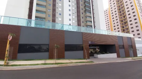 imagem 1 - Apartamento 3 quartos sendo 1 suíte com varanda gourmet no Residencial Parque Mirandela no Jardim Infante Dom Henrique em Bauru SP imagem 1 - Apartamento 3 quartos sendo 1 suíte com varanda gourmet no Residencial Parque Mirandela no Jardim Infante Dom Henrique em Bauru SP