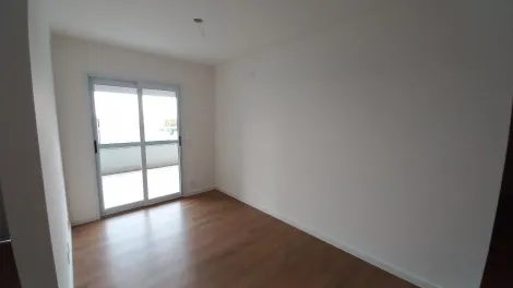 imagem 2 - Apartamento 3 quartos sendo 1 suíte com varanda gourmet no Residencial Parque Mirandela no Jardim Infante Dom Henrique em Bauru SP imagem 2 - Apartamento 3 quartos sendo 1 suíte com varanda gourmet no Residencial Parque Mirandela no Jardim Infante Dom Henrique em Bauru SP