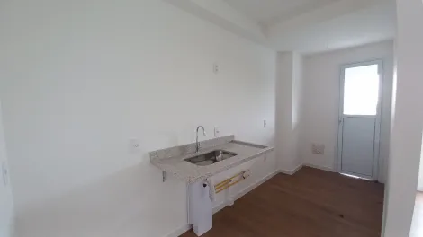 imagem 3 - Apartamento 3 quartos sendo 1 suíte com varanda gourmet no Residencial Parque Mirandela no Jardim Infante Dom Henrique em Bauru SP imagem 3 - Apartamento 3 quartos sendo 1 suíte com varanda gourmet no Residencial Parque Mirandela no Jardim Infante Dom Henrique em Bauru SP