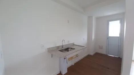 imagem 3 - Apartamento 3 quartos sendo 1 suíte com varanda gourmet no Residencial Parque Mirandela no Jardim Infante Dom Henrique em Bauru SP imagem 3 - Apartamento 3 quartos sendo 1 suíte com varanda gourmet no Residencial Parque Mirandela no Jardim Infante Dom Henrique em Bauru SP