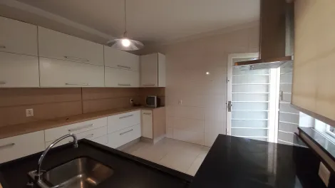 imagem 2 - Casa com 4 quartos sendo 1 suíte, no Jardim Dona Sarah em Bauru SP imagem 2 - Casa com 4 quartos sendo 1 suíte, no Jardim Dona Sarah em Bauru SP