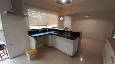 imagem 3 - Casa com 4 quartos sendo 1 suíte, no Jardim Dona Sarah em Bauru SP imagem 3 - Casa com 4 quartos sendo 1 suíte, no Jardim Dona Sarah em Bauru SP