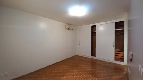 imagem 5 - Casa com 4 quartos sendo 1 suíte, no Jardim Dona Sarah em Bauru SP imagem 5 - Casa com 4 quartos sendo 1 suíte, no Jardim Dona Sarah em Bauru SP