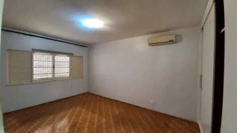 imagem 4 - Casa com 4 quartos sendo 1 suíte, no Jardim Dona Sarah em Bauru SP imagem 4 - Casa com 4 quartos sendo 1 suíte, no Jardim Dona Sarah em Bauru SP