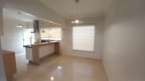 imagem 1 - Casa com 4 quartos sendo 1 suíte, no Jardim Dona Sarah em Bauru SP imagem 1 - Casa com 4 quartos sendo 1 suíte, no Jardim Dona Sarah em Bauru SP