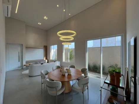 imagem 2 - Casa - Condomínio imagem 2 - Casa - Condomínio