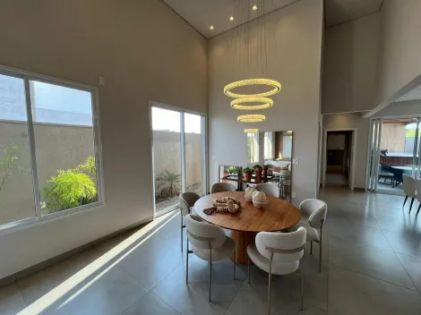 imagem 3 - Casa - Condomínio imagem 3 - Casa - Condomínio