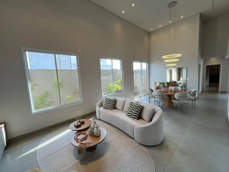 imagem 1 - Casa - Condomínio imagem 1 - Casa - Condomínio