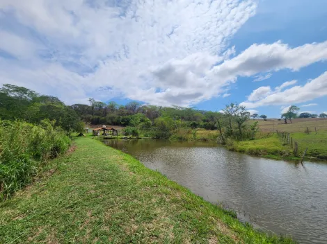 imagem 1 - Fazenda Palmital - 55 alqueires pastagem para gado imagem 1 - Fazenda Palmital - 55 alqueires pastagem para gado