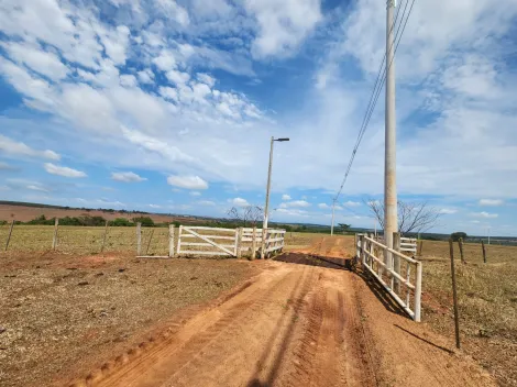 imagem 2 - Fazenda Àgua da Mata - 65 alqueires pastagem para gado imagem 2 - Fazenda Àgua da Mata - 65 alqueires pastagem para gado