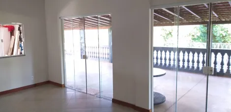 imagem 4 - Casa com 3 quartos suítes no Residencial Morada do Sol em Piratininga SP imagem 4 - Casa com 3 quartos suítes no Residencial Morada do Sol em Piratininga SP