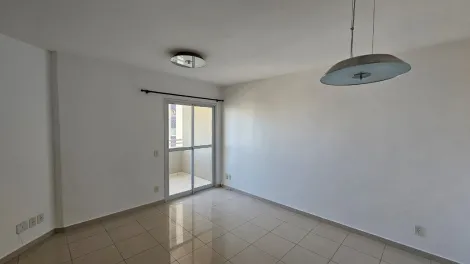imagem 1 - Residencial Arte Brasil - 2 quartos sendo 1 suíte imagem 1 - Residencial Arte Brasil - 2 quartos sendo 1 suíte