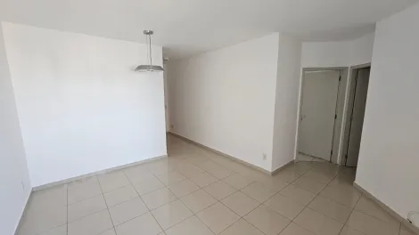 imagem 2 - Residencial Arte Brasil - 2 quartos sendo 1 suíte imagem 2 - Residencial Arte Brasil - 2 quartos sendo 1 suíte