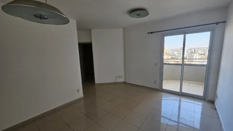 imagem 4 - Residencial Arte Brasil - 2 quartos sendo 1 suíte imagem 4 - Residencial Arte Brasil - 2 quartos sendo 1 suíte
