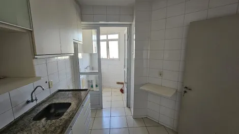 imagem 5 - Residencial Arte Brasil - 2 quartos sendo 1 suíte imagem 5 - Residencial Arte Brasil - 2 quartos sendo 1 suíte