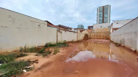 imagem 3 - Terreno Comercial para Locação BTS no Jardim América, Zona Sul de Bauru SP imagem 3 - Terreno Comercial para Locação BTS no Jardim América, Zona Sul de Bauru SP
