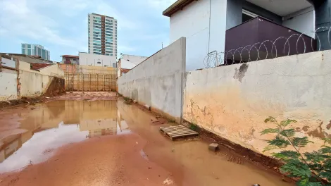 imagem 4 - Terreno Comercial para Locação BTS no Jardim América, Zona Sul de Bauru SP imagem 4 - Terreno Comercial para Locação BTS no Jardim América, Zona Sul de Bauru SP