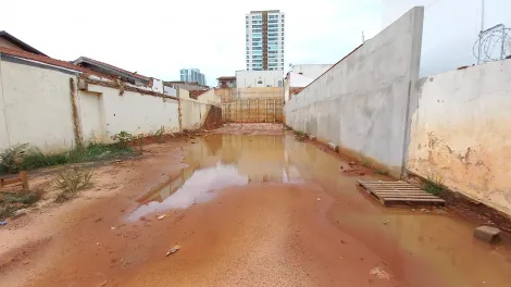 imagem 1 - Terreno Comercial para Locação BTS no Jardim América, Zona Sul de Bauru SP imagem 1 - Terreno Comercial para Locação BTS no Jardim América, Zona Sul de Bauru SP