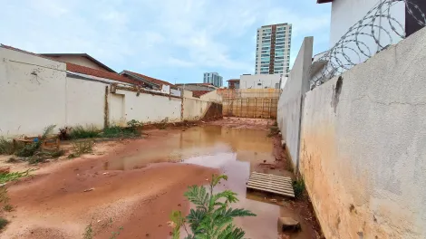 imagem 2 - Terreno Comercial para Locação BTS no Jardim América, Zona Sul de Bauru SP imagem 2 - Terreno Comercial para Locação BTS no Jardim América, Zona Sul de Bauru SP