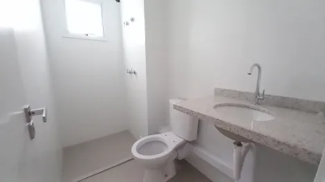 imagem 5 - Apartamento 2 Quartos sendo 1 suíte e Varanda Gourmet no Residencial Parque Mirandela no Jardim Infante Dom Henrique em Bauru SP imagem 5 - Apartamento 2 Quartos sendo 1 suíte e Varanda Gourmet no Residencial Parque Mirandela no Jardim Infante Dom Henrique em Bauru SP