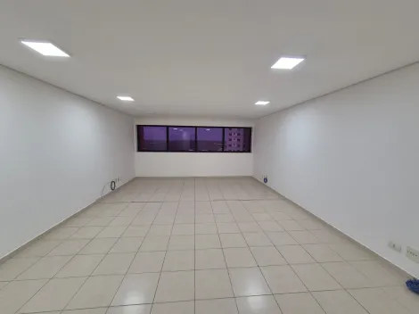 imagem 2 - Comercial - Sala imagem 2 - Comercial - Sala