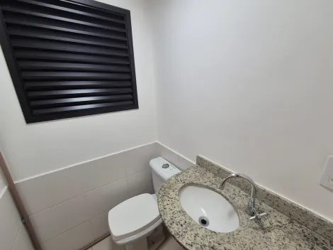 imagem 3 - Comercial - Sala imagem 3 - Comercial - Sala