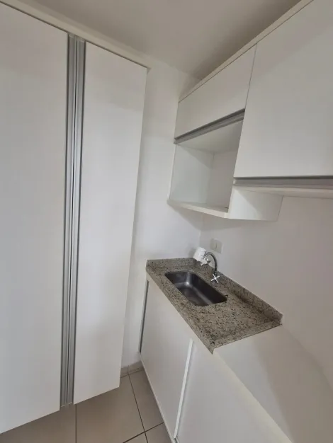 imagem 5 - Comercial - Sala imagem 5 - Comercial - Sala