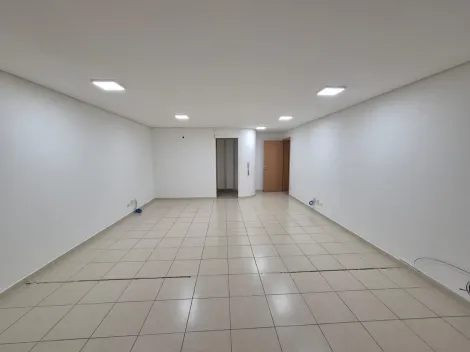 imagem 4 - Comercial - Sala imagem 4 - Comercial - Sala