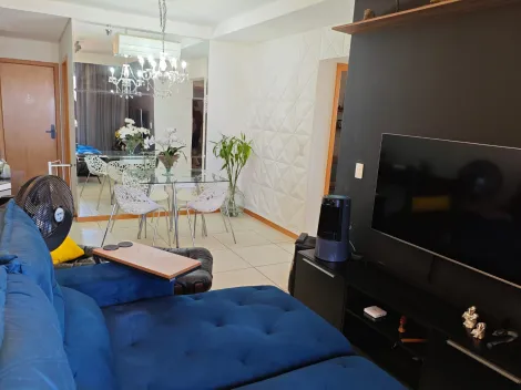 imagem 5 - Lindo apartamento - Residencial Uatumã - sol da manhã - andar alto imagem 5 - Lindo apartamento - Residencial Uatumã - sol da manhã - andar alto
