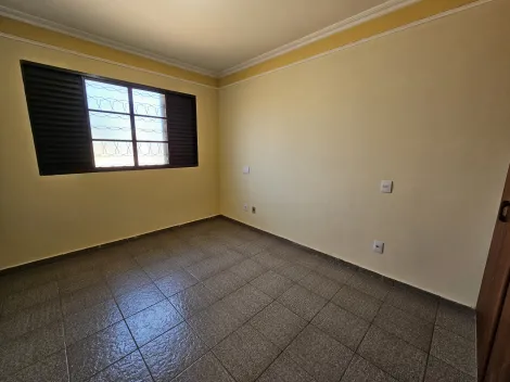 imagem 2 - Casa 4 Dormitórios - imagem 2 - Casa 4 Dormitórios -