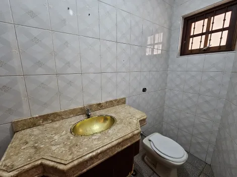 imagem 3 - Casa 4 Dormitórios - imagem 3 - Casa 4 Dormitórios -