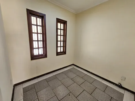 imagem 4 - Casa 4 Dormitórios - imagem 4 - Casa 4 Dormitórios -