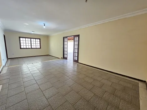 imagem 5 - Casa 4 Dormitórios - imagem 5 - Casa 4 Dormitórios -