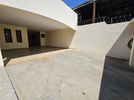 imagem 1 - Casa 4 Dormitórios - imagem 1 - Casa 4 Dormitórios -