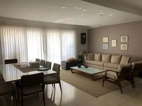 imagem 1 - Residencial Flamingo imagem 1 - Residencial Flamingo