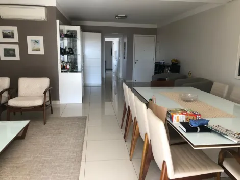 imagem 3 - Residencial Flamingo imagem 3 - Residencial Flamingo