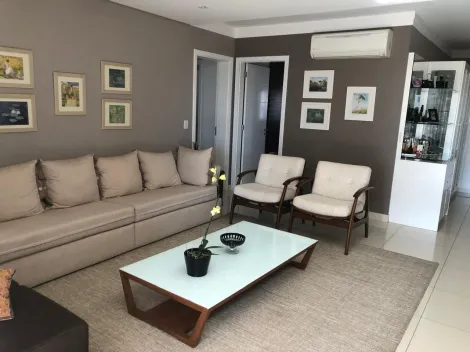 imagem 2 - Residencial Flamingo imagem 2 - Residencial Flamingo