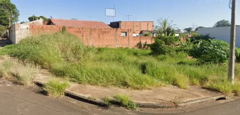 imagem 1 - Ótimo lote de esquina imagem 1 - Ótimo lote de esquina