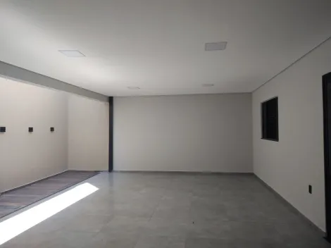 imagem 4 - Casa Nova 3 suítes a VENDA, JARDIM COLONIAL ABERTO imagem 4 - Casa Nova 3 suítes a VENDA, JARDIM COLONIAL ABERTO