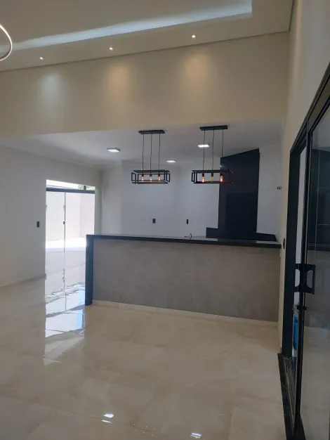imagem 1 - Casa Nova 3 suítes a VENDA, JARDIM COLONIAL ABERTO imagem 1 - Casa Nova 3 suítes a VENDA, JARDIM COLONIAL ABERTO