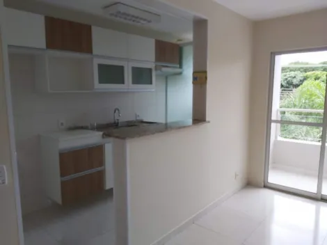 imagem 1 - Apartamento Spazio Benfica / Próximo a USC imagem 1 - Apartamento Spazio Benfica / Próximo a USC