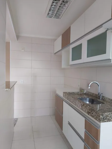 imagem 3 - Apartamento Spazio Benfica / Próximo a USC imagem 3 - Apartamento Spazio Benfica / Próximo a USC